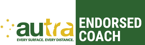 AUTRA Endorsed Coach — Australian Ultra & Trail Runners Association