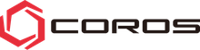 COROS