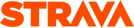 Strava