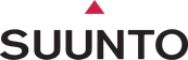 Suunto