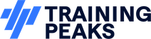 TrainingPeaks
